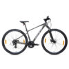 Xe Đạp Đường Phố Touring GIANT Roam 4 - Phanh Đĩa, Bánh 700C - 2026