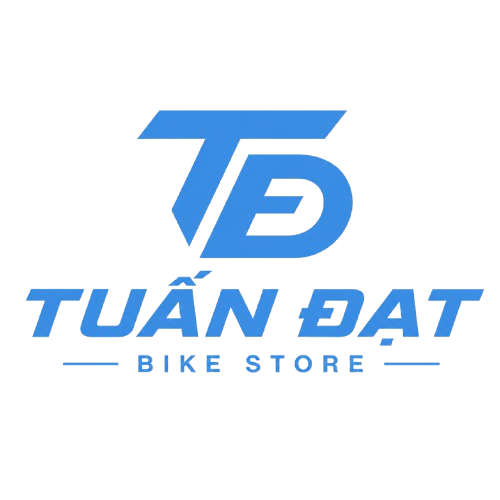 votrantuandat.io.vn