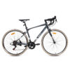 Xe Đạp Đua Đường Trường Road MAX BIKE Speedy – Bánh 700C