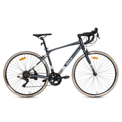 Xe Đạp Đua Đường Trường Road MAX BIKE Speedy – Bánh 700C