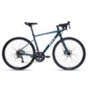 Xe Đạp Đua Đường Trường Road MAX BIKE Turbo – Phanh Đĩa, Bánh 700C