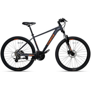 Xe Đạp Đua Địa Hình MTB VINBIKE Lava 2 – Phanh Đĩa, Bánh 27.5 Inches
