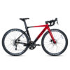 Xe Đạp Đua Đường Trường Road RAPTOR TAKA 1 - BÁNH 700C