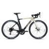 Xe Đạp Đua Đường Trường Road RAPTOR TAKA 2 - Bánh 700C