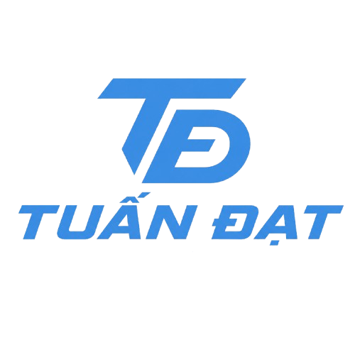 votrantuandat.io.vn